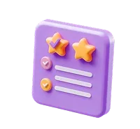 Проверьте подключение в дачное некоммерческое товарищество Берёзовка